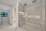 4100 Gardenia Ave - Photo 91