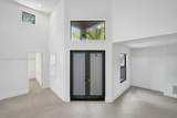 4100 Gardenia Ave - Photo 92