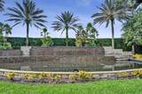 4100 Gardenia Ave - Photo 93
