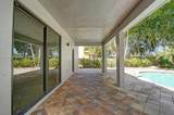 4100 Gardenia Ave - Photo 94