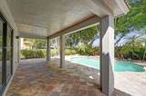 4100 Gardenia Ave - Photo 95