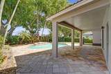 4100 Gardenia Ave - Photo 96