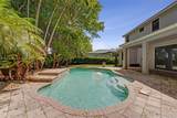 4100 Gardenia Ave - Photo 97