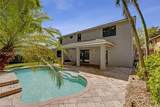 4100 Gardenia Ave - Photo 98