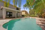 4100 Gardenia Ave - Photo 99