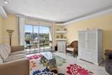 6600 Royal Palm Blvd - Photo 1