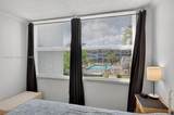 6600 Royal Palm Blvd - Photo 10