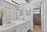 6600 Royal Palm Blvd - Photo 11