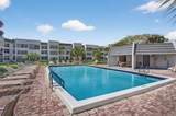 6600 Royal Palm Blvd - Photo 13