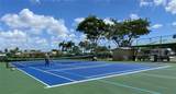 6600 Royal Palm Blvd - Photo 14