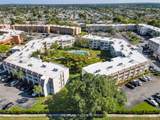 6600 Royal Palm Blvd - Photo 15