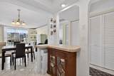6600 Royal Palm Blvd - Photo 4