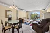 6600 Royal Palm Blvd - Photo 5