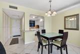 6600 Royal Palm Blvd - Photo 6
