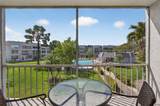 6600 Royal Palm Blvd - Photo 8