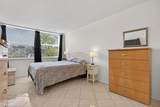 6600 Royal Palm Blvd - Photo 9