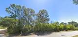 235 Deerwalk Ave - Photo 2