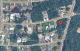 235 Deerwalk Ave - Photo 4