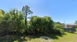 235 Deerwalk Ave - Photo 5
