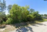 235 Deerwalk Ave - Photo 6