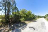 235 Deerwalk Ave - Photo 8