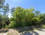 235 Deerwalk Ave - Photo 9
