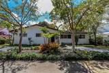 1628 Monroe St - Photo 1