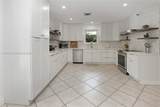 1628 Monroe St - Photo 10