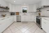 1628 Monroe St - Photo 11
