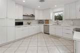 1628 Monroe St - Photo 12