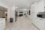 1628 Monroe St - Photo 14