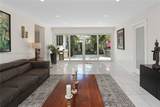 1628 Monroe St - Photo 18