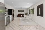 1628 Monroe St - Photo 19