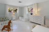 1628 Monroe St - Photo 25