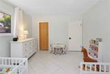 1628 Monroe St - Photo 26