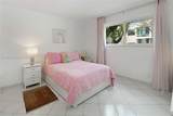 1628 Monroe St - Photo 27