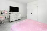 1628 Monroe St - Photo 28