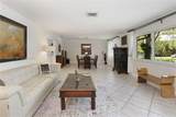 1628 Monroe St - Photo 3