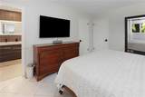 1628 Monroe St - Photo 30