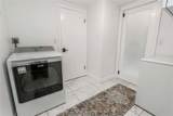 1628 Monroe St - Photo 36