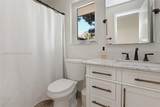 1628 Monroe St - Photo 37