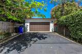 1628 Monroe St - Photo 38