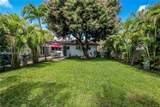 1628 Monroe St - Photo 39