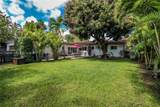 1628 Monroe St - Photo 40