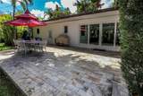 1628 Monroe St - Photo 42