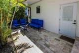 1628 Monroe St - Photo 44