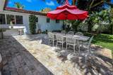 1628 Monroe St - Photo 45