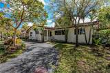 1628 Monroe St - Photo 48