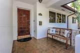 1628 Monroe St - Photo 49