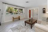 1628 Monroe St - Photo 5